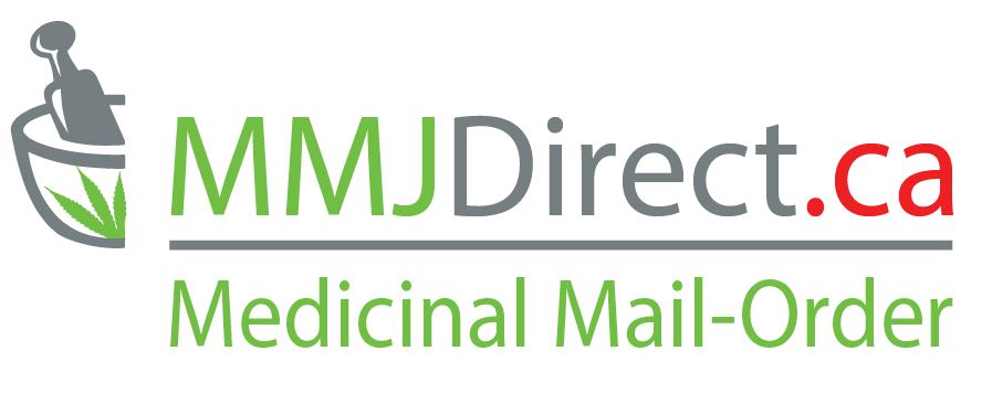 MMJ Direct