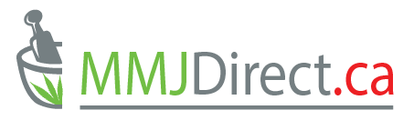 MMJDirect.ca