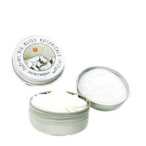 240mg THC