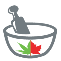 MMJDirect.ca