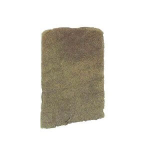 Bubble Hash - Bubba Kush