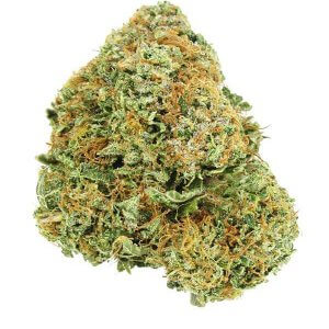 Bubba Pink - Indica