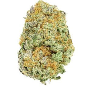Love Potion - 70% Sativa dominant hybrid