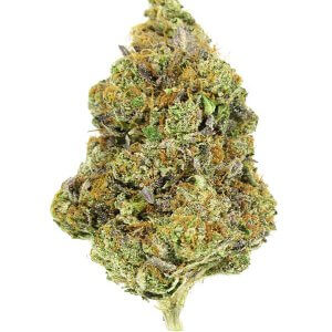 Death Star - Indica