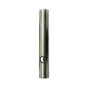 Flyte replacement Base/Battery